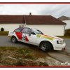 DSC_3238 Kopie